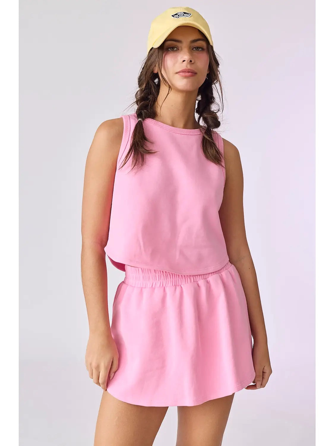 Kailee 2-piece set
