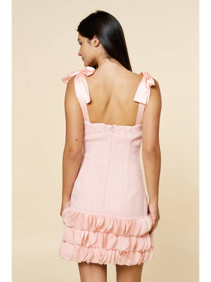 Pink Charm Mini