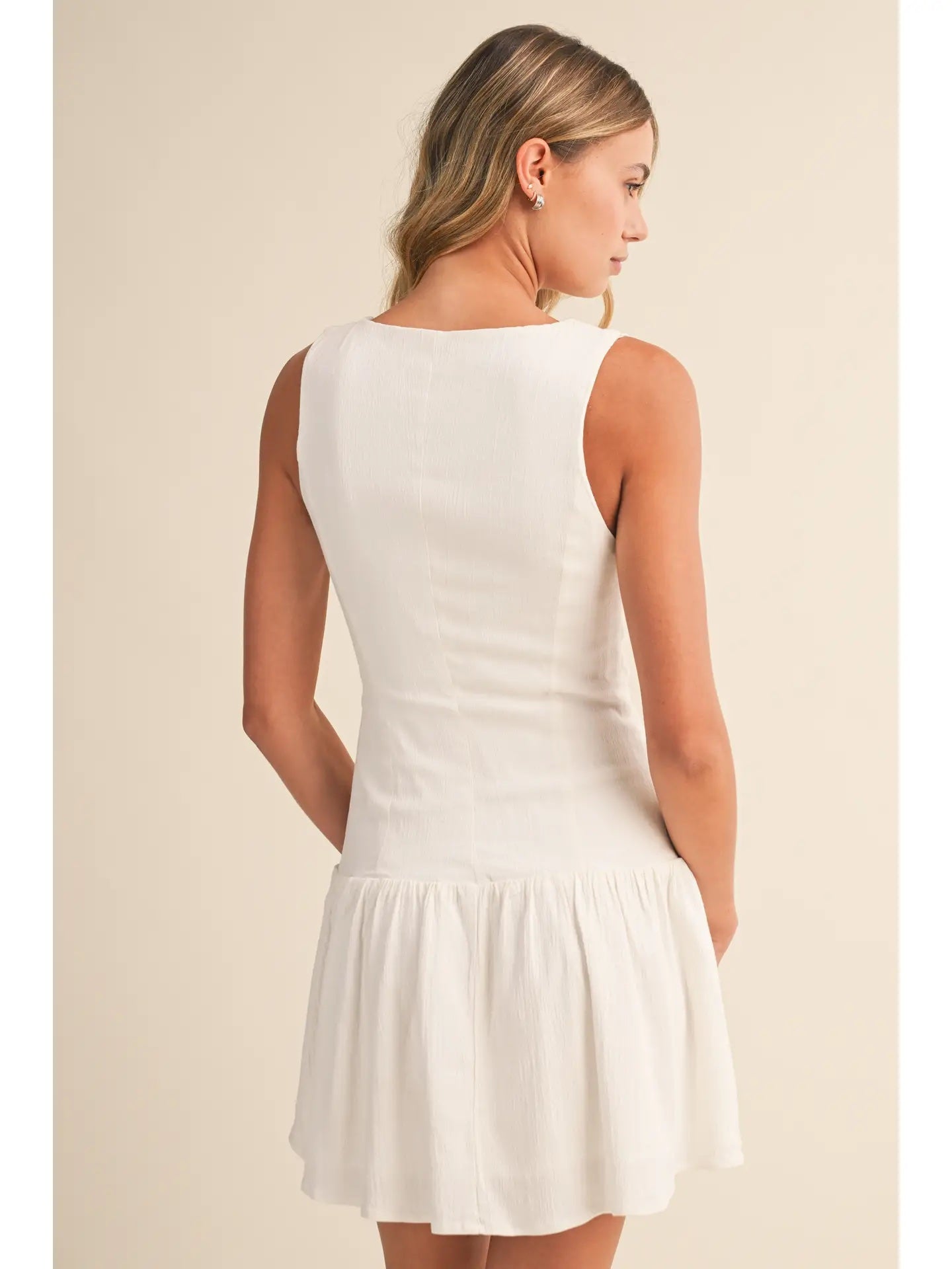 Timeless Charm Mini