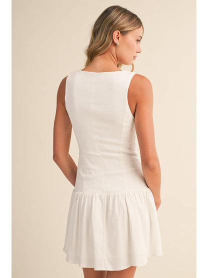 Timeless Charm Mini