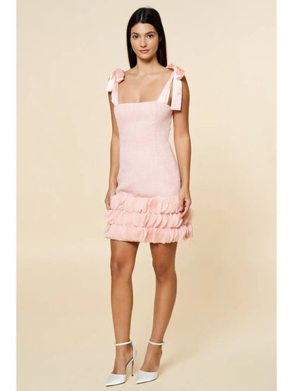 Pink Charm Mini