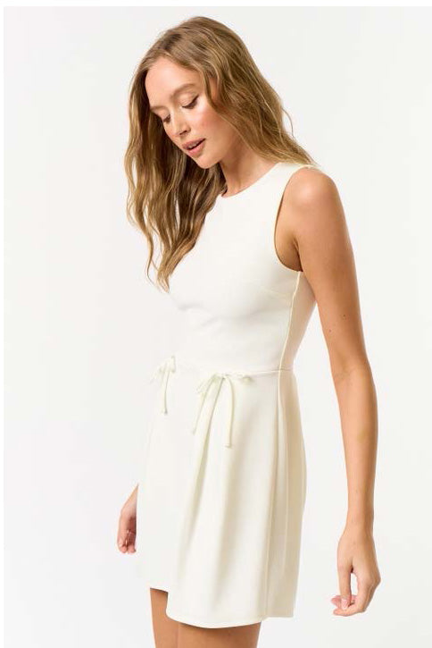 Grace Mini